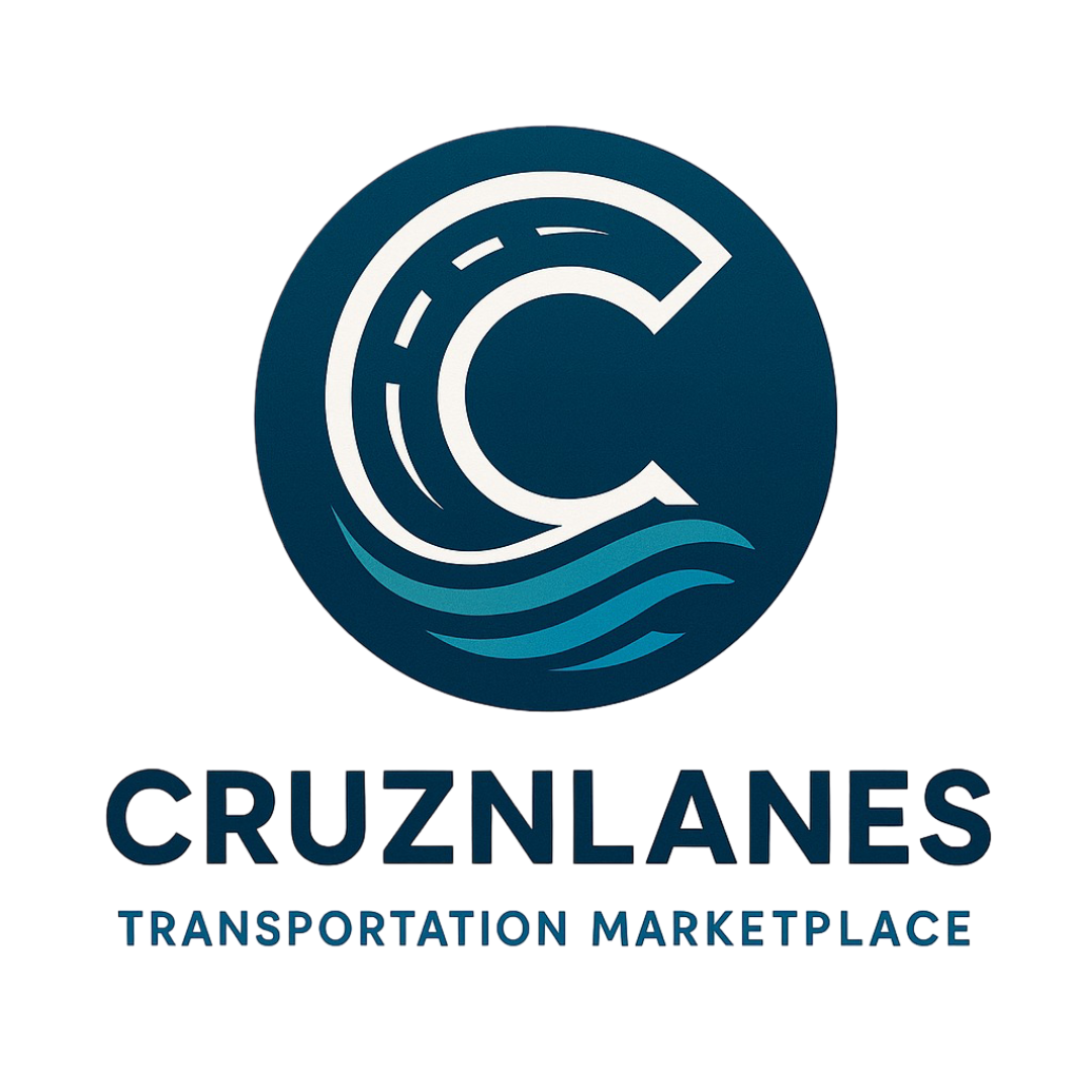 CruznLanes