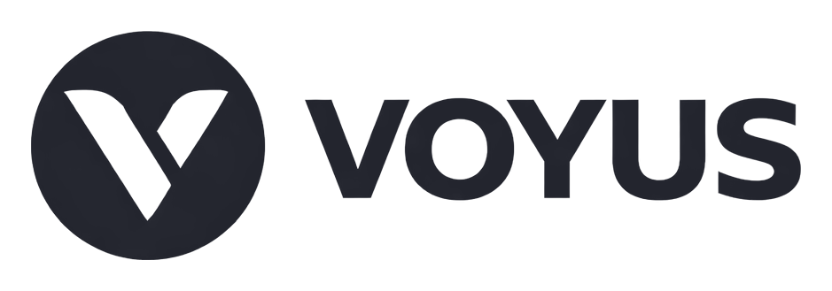 VOYUS